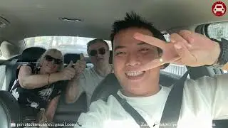 HANOI AIRPORT TRANSFER | Private Car Service &ndash; Safe, Fast, Reliable!