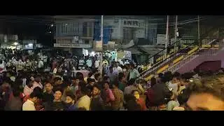 valimai release alaparaigal. #valimaiupdate #valimai #thala #ak61 #ajithkumar #ajith #ak62 #ak61