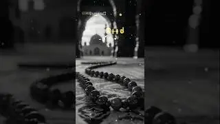I Tested Allah Grants Wishes For Believers 🤲🕋 #shorts #viralvideo #shortsfeed
