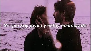 Jaden - Circa 2015 [Sub-Espa&ntilde;ol]
