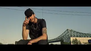 Jae Kidd - Forever (Official Music Video)
