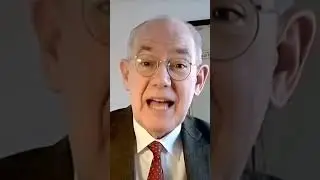 1 Million NEW Epstein Files Found | DOJ Delays Release | John Mearsheimer #jeffreyepstein #shorts