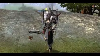 Metin2 [Teutonia] xDarkDog - Mixtape Part 1/2 || Exe Alchi & Schlangenr&uuml;ssi +??? || edit by XeroiN
