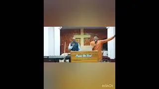 God's Due time II English Hindi SermonII