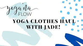 Perfect Fitness Wear Haul in 2021 | Yoga wear | Best Active wear so far