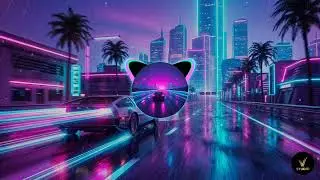The song you might have been looking for | Vibe Studio 