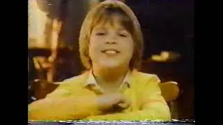 Capitol Dec 21, 1982