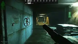 7.62x54mm LPS vs Duo