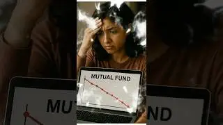 3 Mutual Fund Mistakes to Avoid