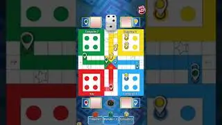 ludo || लूडो || #shorts