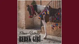 Bebek Gibi