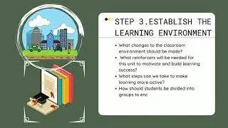 DYNAMIC INSTRUCTIONAL MODEL (ISD MODELS)