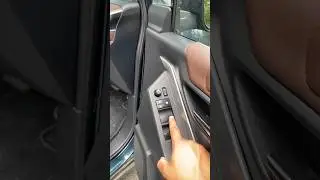 Toyota Innova Hycross
