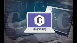 C GRADING SYSTEM PROGRAM