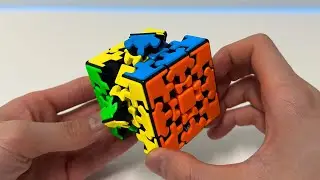 It looks hard but it's easy to solve&hellip;