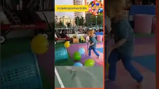 best 10 pfysical education games|Movement activities for children|#shorts #viral #fyp #keşfet