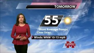 Victoria Kokinos: March, 7 2018
