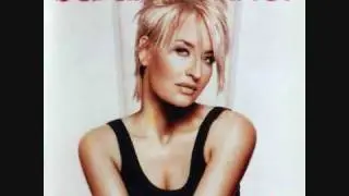 Sarah Connor Call Me