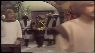 مدينة الرياح الحلقه20