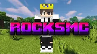 Best Way To Earn Money In This Server