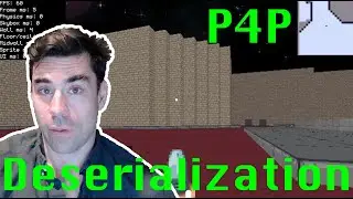 Raycaster Engine Map File Format [P4P: Ep3]
