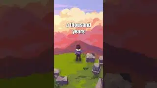 Rhythm RPG with 101 Over Original Songs