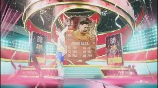 FIFA 23 - 10x 80+ Upgrade Packs