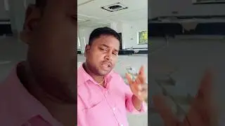 YouTube_per_banne_ka_Sapna_tha_#Sagar Das short_#reels_#@SagarDas-wn7wk
