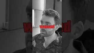 Producers be like...  JK, it actually came out pretty good. #oliverheldens #perfect #exceeder