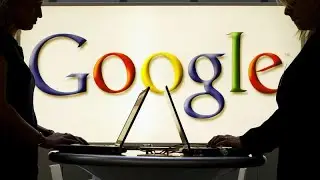 EU regulators say Google breached antitrust laws in advertising technology industry