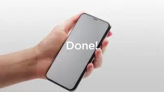 Spigen EZ FIT Tempered Glass iPhone Xs MAX