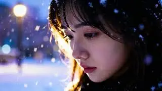 冬になったね