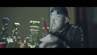 Russkov   Fake Luv Clip Officiel