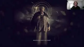 El Yayo The Rise of Santa Blanca&rsquo;s Coca King. Cinematic
