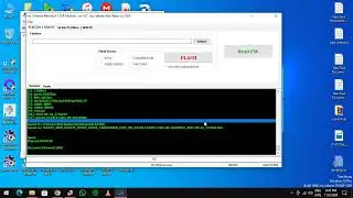 itel it2165 flash file cm2 free download
