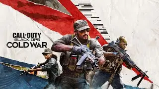 FREE FOR ALL VICTORY 💪🙌
