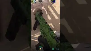 CS 2 Dust 2x    #csgo #cs2game #counterstrike #india #russia #gaming #usa #europe #counterstrike2