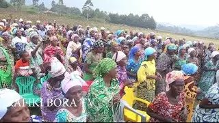 MINEMBWE 🛑 LIVE WARUMUNEZERO UMUKUTANO WABAYUMBE MUBIDEGU