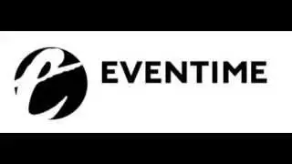 Eventime