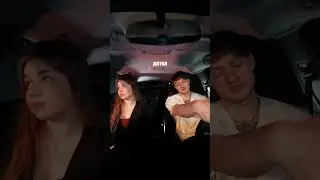 Выжимаю Газ