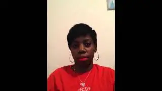 #sicklecellSPEAKS
