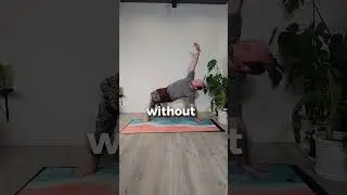 🇬🇧 English Yoga Quote of the Week 🇯🇵 今週の英語ヨガの名言