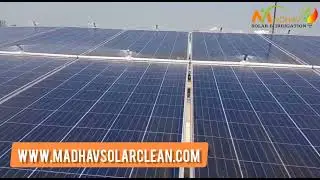 Manufacturer of solar panel cleaning sprinkler in india#solarpanelclean #solarsprinkler #solarnozzle