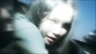 School of X - Angel (feat. Helena Gao) (music video)