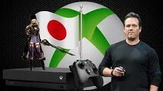 BGST: ХОДИТ СЛУХ: MICROSOFT ВЫПУСТИТ ДВЕ КОНСОЛИ СЛЕДУЮЩЕГО ПОКОЛЕНИЯ В 2020 ГОДУ ПО ЦЕНЕ ВСЕГО 150 ДОЛЛАРОВ