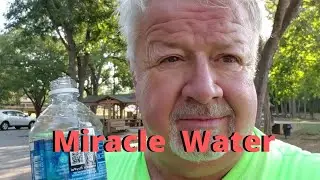 Mineral Springs Williamston South Carolina