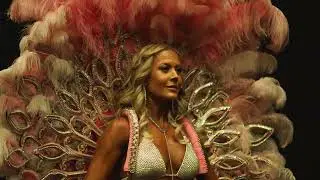 ICN Season A Brisbane Classic 2022 - Fit Focus Media - 4K
