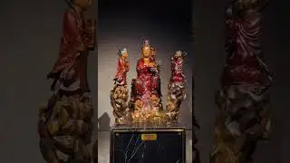 KINH HOA NGHIÊM