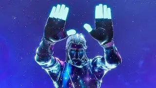 Was Tired Of Being Trash So I Do This Everyday... - Fortnite Battle Royale