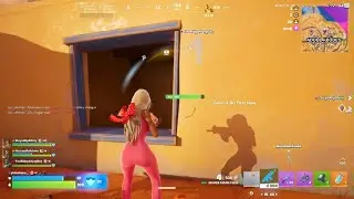 Fortnite_20251222085518